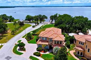 12801 Brunello Cir, Clermont, FL 34711 - Photo 4