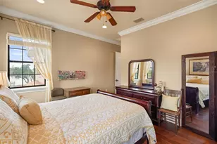 12801 Brunello Cir, Clermont, FL 34711 - Photo 34