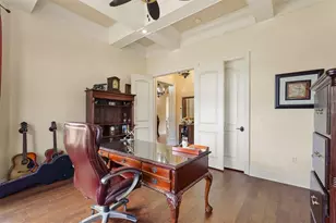 12801 Brunello Cir, Clermont, FL 34711 - Photo 48