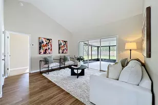 7672 Telford Ct, Orlando, FL 32818 - Photo 32
