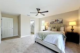 7672 Telford Ct, Orlando, FL 32818 - Photo 10