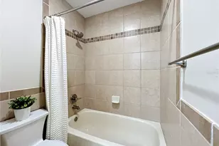 7672 Telford Ct, Orlando, FL 32818 - Photo 28