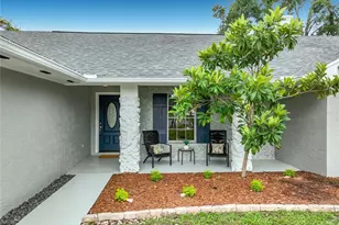 7672 Telford Ct, Orlando, FL 32818 - Photo 4