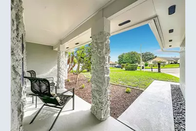 7672 Telford Court, Orlando, FL 32818 - Photo 4