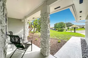 7672 Telford Ct, Orlando, FL 32818 - Photo 4
