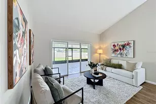 7672 Telford Ct, Orlando, FL 32818 - Photo 6