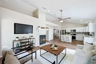 7672 Telford Ct, Orlando, FL 32818 - Photo 24