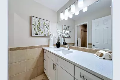 7672 Telford Court, Orlando, FL 32818 - Photo 26