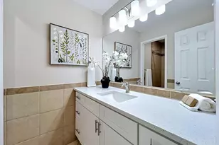 7672 Telford Ct, Orlando, FL 32818 - Photo 26