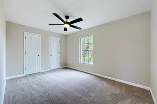 7672 Telford Ct, Orlando, FL 32818 - Photo 26