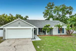 7672 Telford Ct, Orlando, FL 32818 - Photo 1