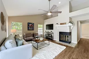 7672 Telford Ct, Orlando, FL 32818 - Photo 22