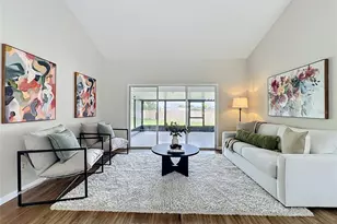 7672 Telford Ct, Orlando, FL 32818 - Photo 6