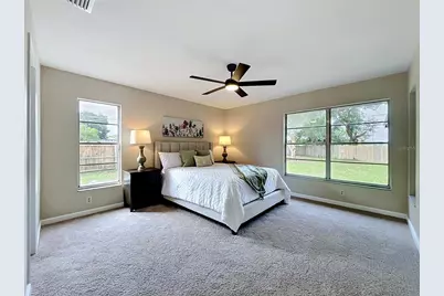 7672 Telford Court, Orlando, FL 32818 - Photo 8