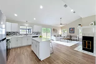7672 Telford Ct, Orlando, FL 32818 - Photo 18
