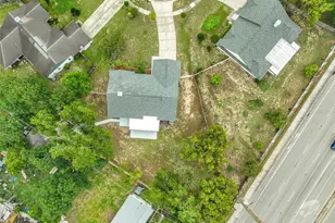 7672 Telford Ct, Orlando, FL 32818 - Photo 38