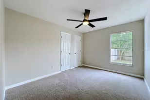 7672 Telford Ct, Orlando, FL 32818 - Photo 30