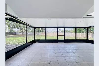 7672 Telford Court, Orlando, FL 32818 - Photo 32