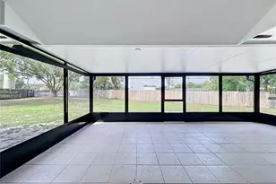 7672 Telford Ct, Orlando, FL 32818 - Photo 32