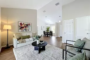 7672 Telford Ct, Orlando, FL 32818 - Photo 16