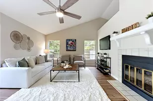 7672 Telford Ct, Orlando, FL 32818 - Photo 22