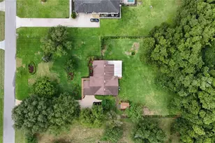 22733 Stallion Dr, Sorrento, FL 32776 - Photo 46