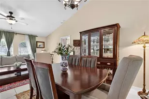 22733 Stallion Dr, Sorrento, FL 32776 - Photo 10