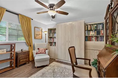 22733 Stallion Drive, Sorrento, FL 32776 - Photo 26