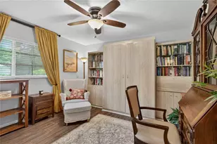 22733 Stallion Dr, Sorrento, FL 32776 - Photo 26