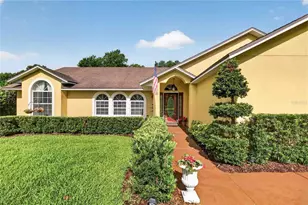 22733 Stallion Dr, Sorrento, FL 32776 - Photo 4