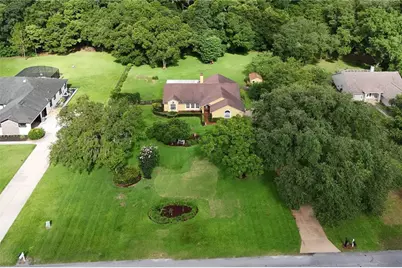22733 Stallion Drive, Sorrento, FL 32776 - Photo 44