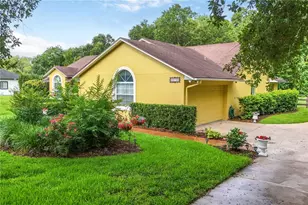 22733 Stallion Dr, Sorrento, FL 32776 - Photo 52