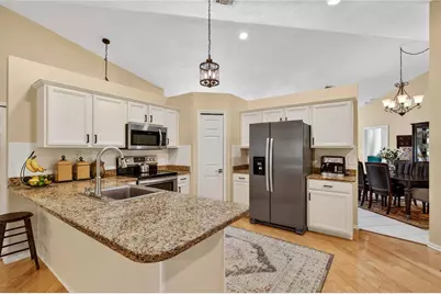 22733 Stallion Drive, Sorrento, FL 32776 - Photo 14