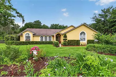 22733 Stallion Drive, Sorrento, FL 32776 - Photo 1