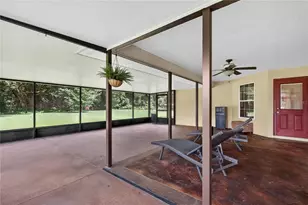22733 Stallion Dr, Sorrento, FL 32776 - Photo 32