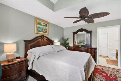 22733 Stallion Drive, Sorrento, FL 32776 - Photo 22