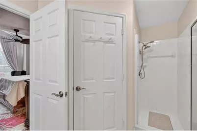 22733 Stallion Drive, Sorrento, FL 32776 - Photo 24