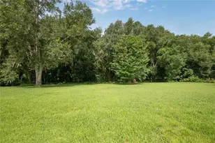 22733 Stallion Dr, Sorrento, FL 32776 - Photo 34