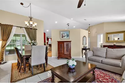 22733 Stallion Drive, Sorrento, FL 32776 - Photo 8