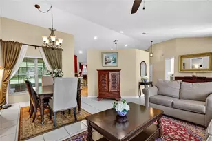 22733 Stallion Dr, Sorrento, FL 32776 - Photo 8