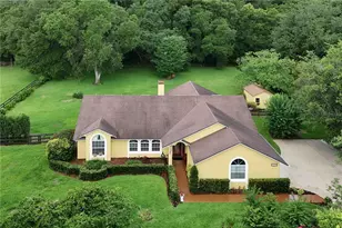 22733 Stallion Dr, Sorrento, FL 32776 - Photo 40