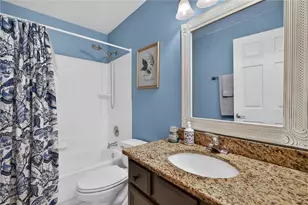 22733 Stallion Dr, Sorrento, FL 32776 - Photo 28