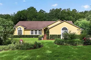 22733 Stallion Dr, Sorrento, FL 32776 - Photo 38