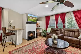 22733 Stallion Dr, Sorrento, FL 32776 - Photo 18
