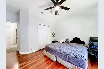 3531 Pine Oak Trail, Sanford, FL 32773 - Photo 30