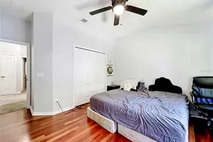3531 Pine Oak Trail, Sanford, FL 32773 - Photo 30