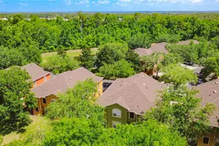 3531 Pine Oak Trail, Sanford, FL 32773 - Photo 44