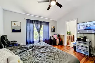 3531 Pine Oak Trail, Sanford, FL 32773 - Photo 28