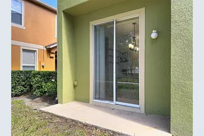 3531 Pine Oak Trail, Sanford, FL 32773 - Photo 34