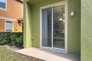 3531 Pine Oak Trail, Sanford, FL 32773 - Photo 34